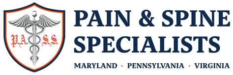 Pain and Spine Specialists of Pennsylvania